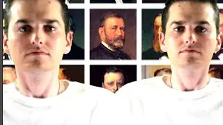 Presidents Rap