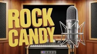 Montrose &ndash; Rock Candy | 70s Hard Rock Classic