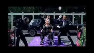 Lady Gaga - The Megamix