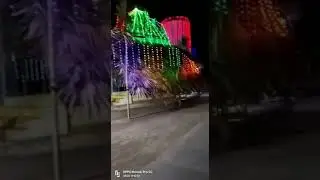 mana maata