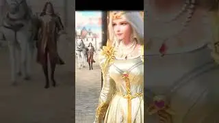 king's choice game  shocking reaction #game 😂