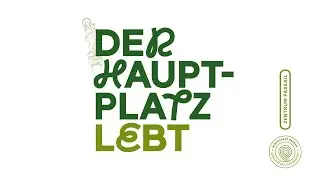 Passail: Der Hauptplatz lebt