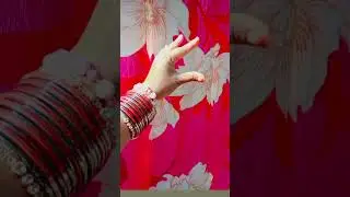 ❤️❤️🥰🥰#hand #dance #shorts #trending #song #video #foryou