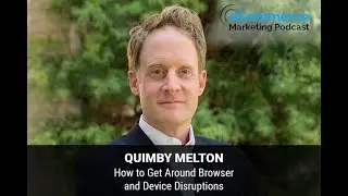 How to Track Customers in a Cookieless Internet | Quimby Melton