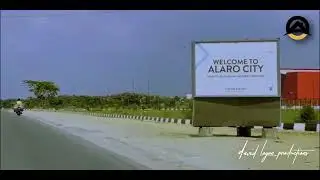 most secure land in Epe Lagos Nigeria wa.me/2349039309323