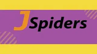 ASSOCIATE SOFTWARE DEVELOPER | Student's Experience and Feedback | Jspiders Basavanagudi