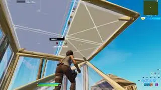 when your just a lonely controller player...😢