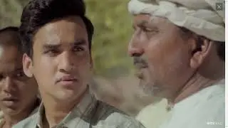 Modi Episode 4 Part 2