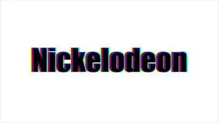 How to pronounce Nickelodeon?(SORT OF CORRRECTLY...)