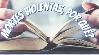 ESTUDO B&Iacute;BLICO: Lucas 13:1-9