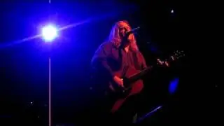 Warren Haynes - 