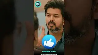 🤯 உங்களாலும் Front Flip!🔥 பண்ண முடியும் 😱⁉️