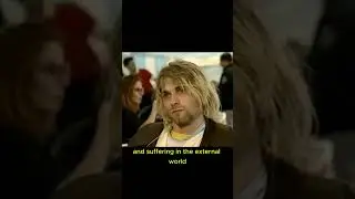 Kurt explains the name 
