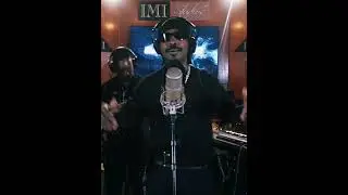Young Jonn &mdash; Денежный поток | Прямой эфир с Bar4Bar.TV