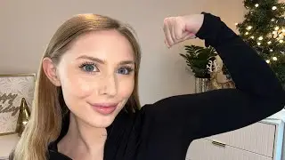 ASMR Roleplay | Sassy Gym Employee &ldquo;Helps&rdquo; You Cancel Your Membership 💪🙄🏋️&zwj;♀️