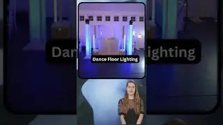 Essential Elegance: Premium DJ Experience for Your Event