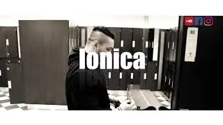 MotivationsTraining video!!!