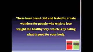 The Paleo Recipe Book For Life Change | Over 370 Easy Paleo Recipes for Perfect Diet