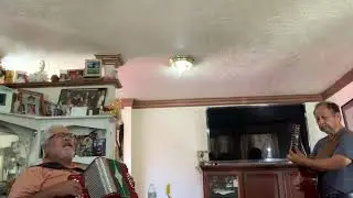 Dios es fiel 