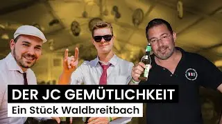 Der Junggesellenclub 