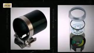 Nissan Parts - Where to Buy Nissan Auto Parts