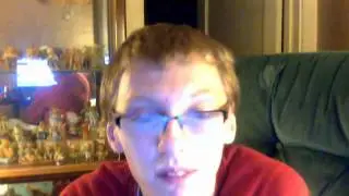 Trinity Teachings Lesson 3 4 4 Candle Divination