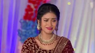 Tuma Bina - Full Ep - 48 - Akshay,Lakshmi - Zee Sarthak