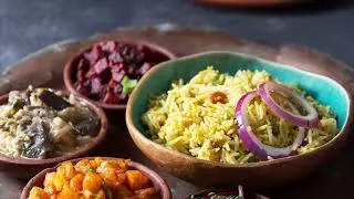 Exploring Bangalore | Culture, Food, IT Hub & Lifestyle