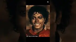 Some pains are silent , but they hurt the most 💔 we missed him forever !! #Michaeljacksonzone