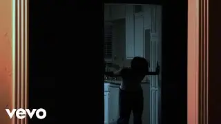 Austin Arbelaez - Never that (Official Music Video)
