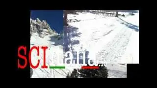 SCIITALIA.it