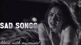 Bollywood ❤️💖Old DJ Remix || ❤️Old Hindi Song 2026 Dj Remix || 💝Nonstop Dj Song || 🔥Dj Mix 2026🔥❤️
