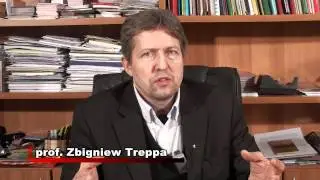Ułamek sekundy po Zmartwychwstaniu