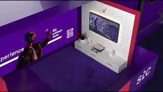 STC Case Study