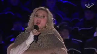 Trailer: Das gro&szlig;e Adventskonzert - Das Best of aus 5 Jahren Stadionkonzert