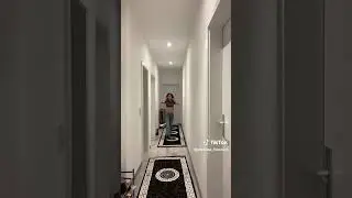 Victoria secrets super Model (melissa)🤭🎀#viral #tiktok #cool #melissa 