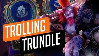 TROLLING TRUNDLE.exe