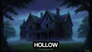 Truth or Tale: The Haunted Watchtower Mystery