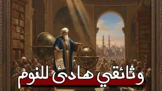 ابن يونس المصري – عبقري الفلك الذي سبق عصره في القاهرة