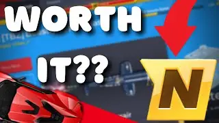 Is Nitro Type Gold Worth It??
