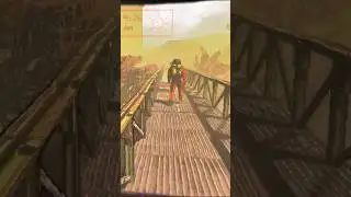 LETHAL COMPANY &mdash; Часть 4 / #games #lethalcompany #gameplay #meme #shorts #horror #slemfamq #trending