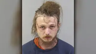 Aitkin Co. Man Accused of Shooting Father Facing Felony Assault Charges | Lakeland News