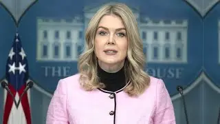 Labor and Delivery Nurse Fired for Wishing Severe Childbirth Injury on Pregnant Press Secretary Karo