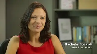 Working with Generation Y