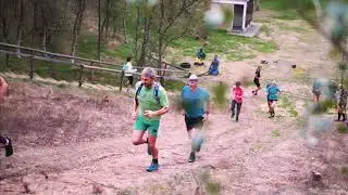 TRCU