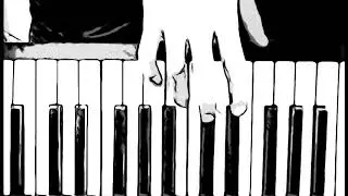 Bruce Lemos - But Not For Me (Chet Baker Solo)
