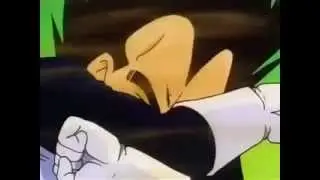 Gohan vs Frieza 2nd Form)   Video Dailymotion