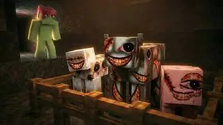 Este MOD fue 2 VECES BANEADO por estas razones