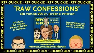 Report This Post QUICKIE - 