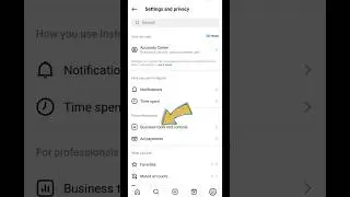 instagram par creator account kaise hota h || how to switch instagram creator account 2024